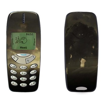 Nokia 3310