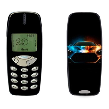 Nokia 3310