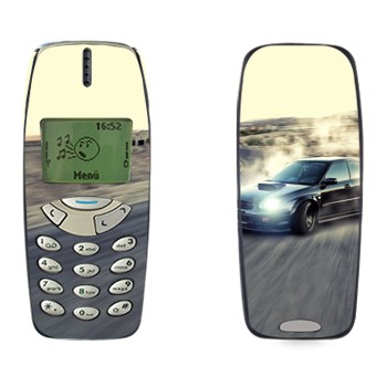 Nokia 3310