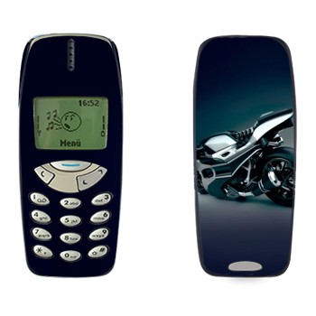 Nokia 3310