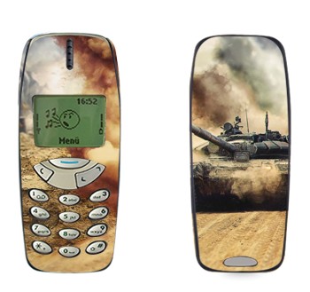 Nokia 3310