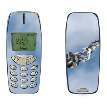 Nokia 3310