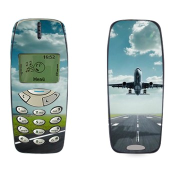 Nokia 3310