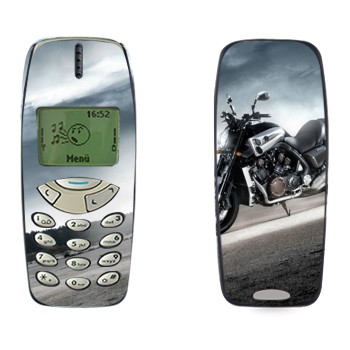 Nokia 3310