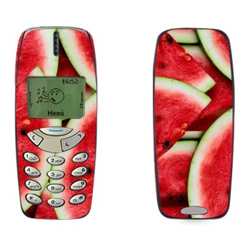   «»   Nokia 3310