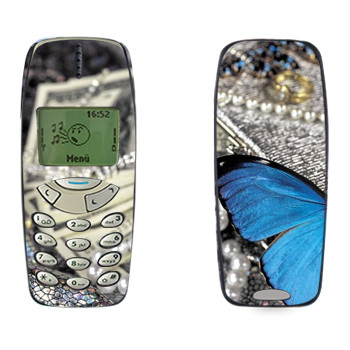   «   »   Nokia 3310