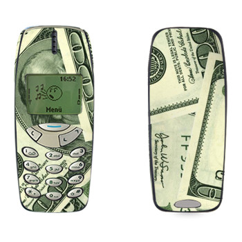 Nokia 3310