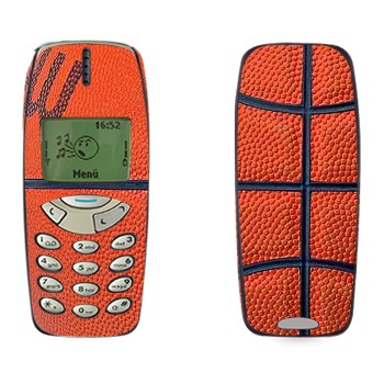 Nokia 3310