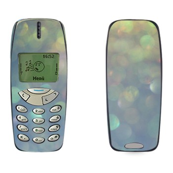 Nokia 3310