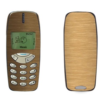   «»   Nokia 3310