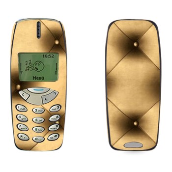 Nokia 3310