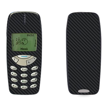 Nokia 3310