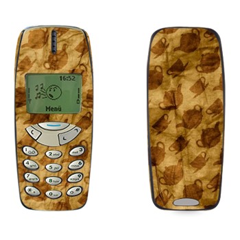 Nokia 3310