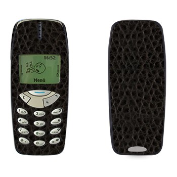   « »   Nokia 3310