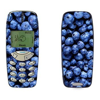   «»   Nokia 3310