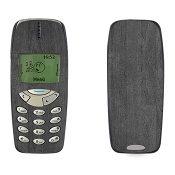 Nokia 3310