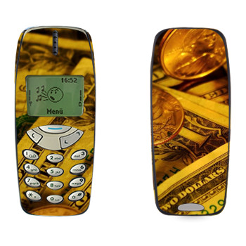 Nokia 3310