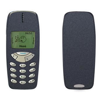 Nokia 3310