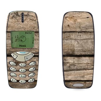 Nokia 3310