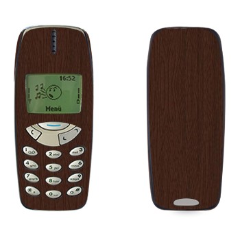 Nokia 3310