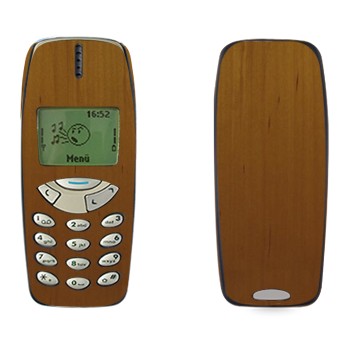 Nokia 3310