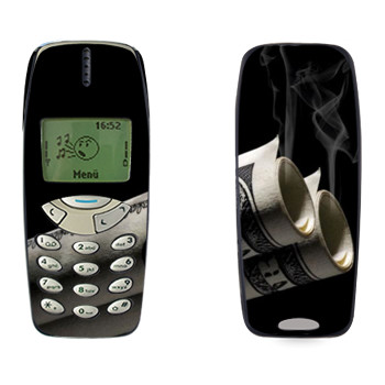 Nokia 3310