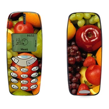 Nokia 3310