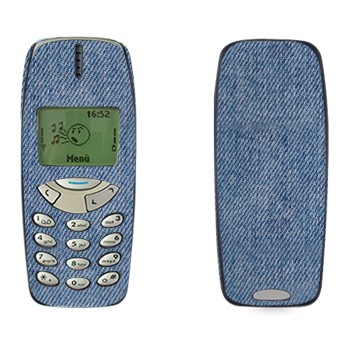   « »   Nokia 3310