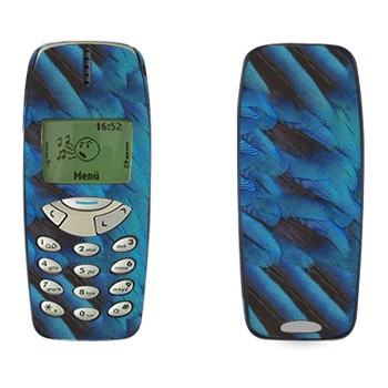   «  »   Nokia 3310