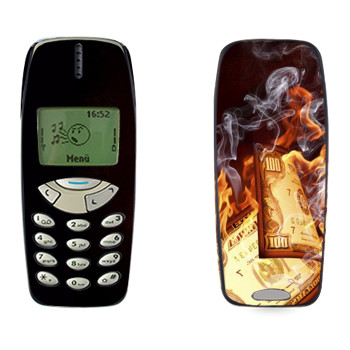   «  »   Nokia 3310