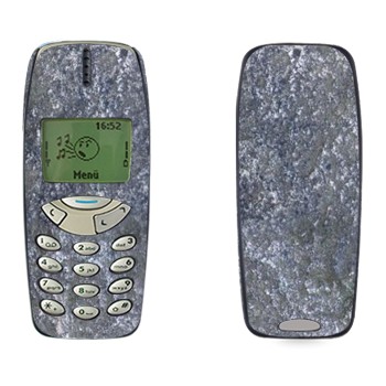 Nokia 3310