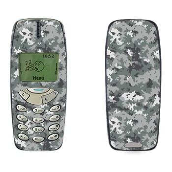 Nokia 3310