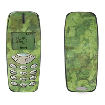 Nokia 3310