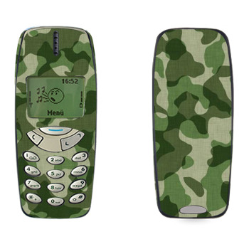   «»   Nokia 3310