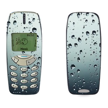 Nokia 3310