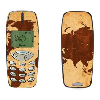   «  »   Nokia 3310