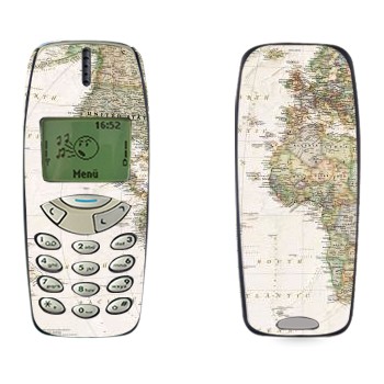 Nokia 3310