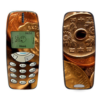 Nokia 3310