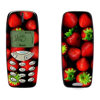 Nokia 3310