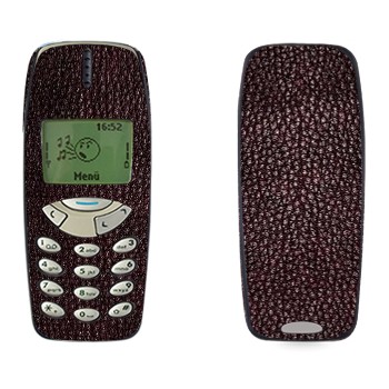 Nokia 3310