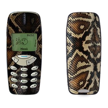 Nokia 3310