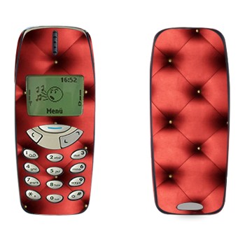 Nokia 3310