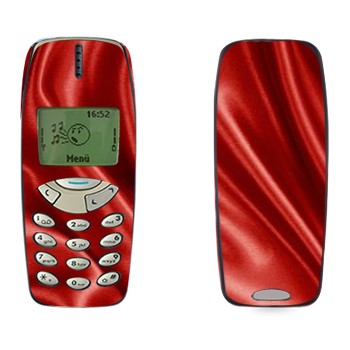   «  »   Nokia 3310