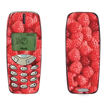 Nokia 3310