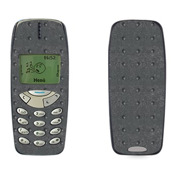   «    »   Nokia 3310