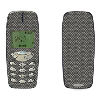   «    »   Nokia 3310