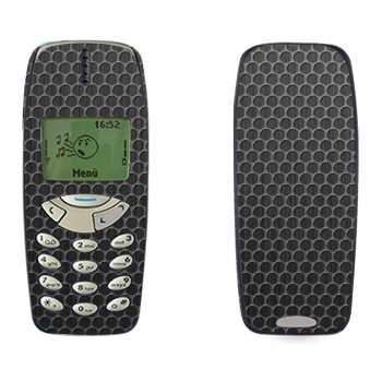   «  »   Nokia 3310