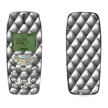 Nokia 3310