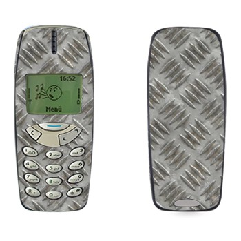   «  »   Nokia 3310