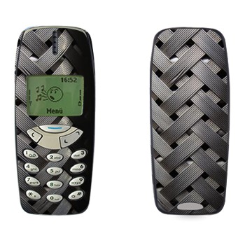   « »   Nokia 3310